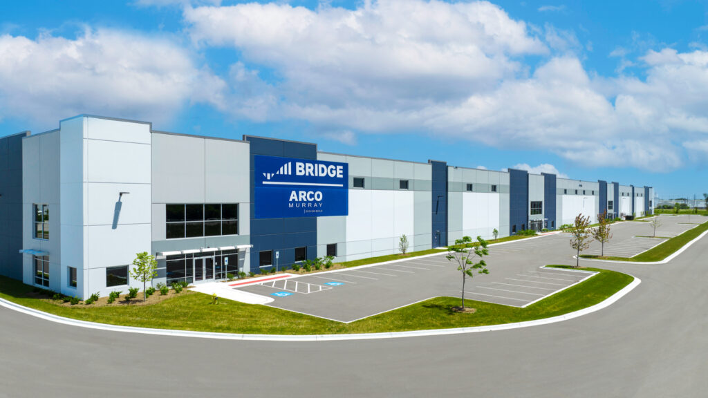 Bridge-Portfolio-BP McCook exterior