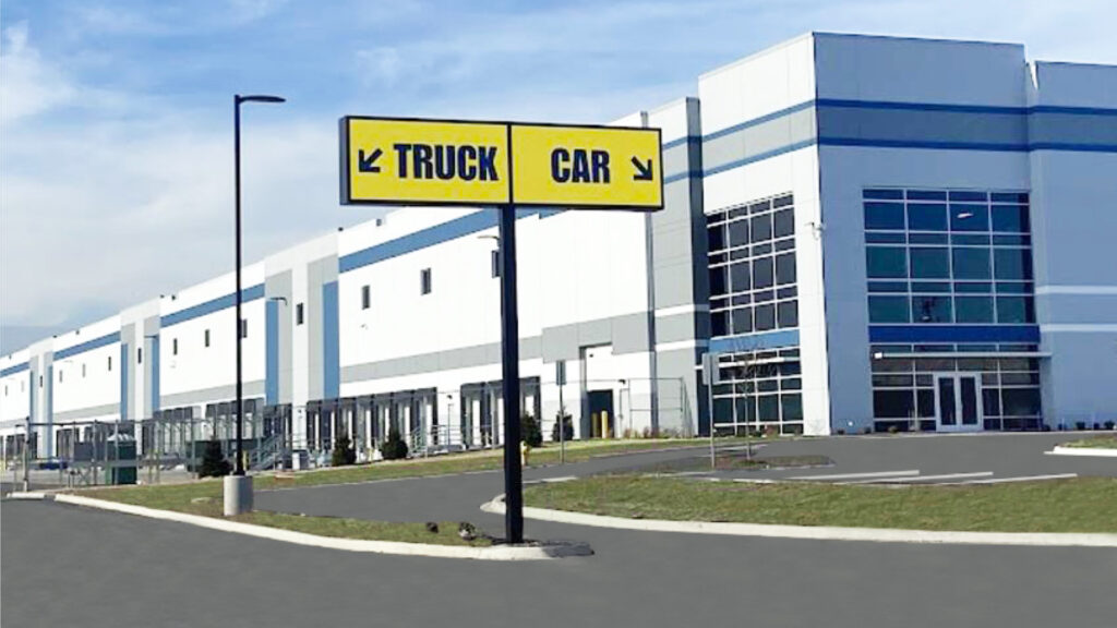 Bridge-Portfolio-BP Melrose Park I exterior