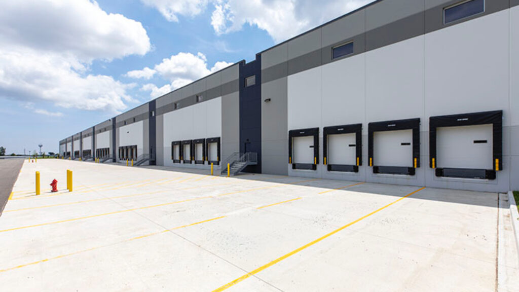 Bridge-Portfolio-BP Mundelein-01