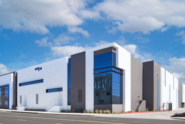 Bridge-Portfolio-BP North Hollywood Banner