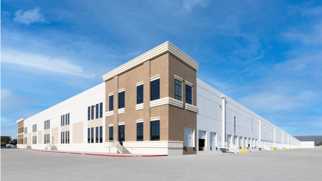 Bridge-Portfolio-BP-Oakland-02-2 Bridge-Portfolio-BP Oakland exterior