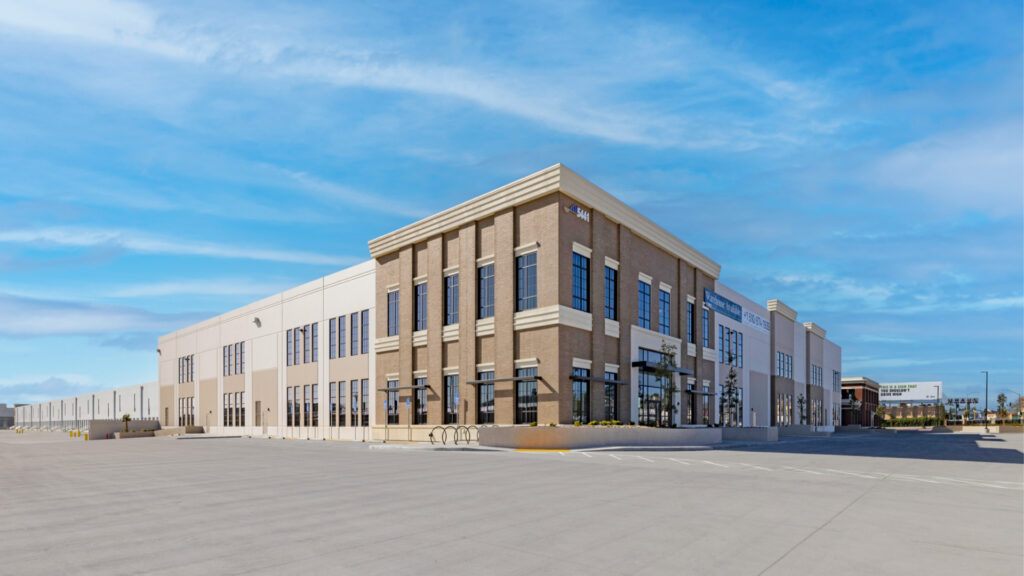 Bridge-Portfolio-BP Oakland Banner