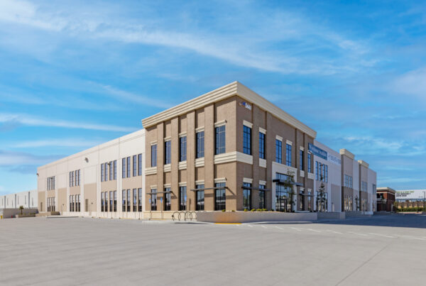 Bridge-Portfolio-BP Oakland Banner