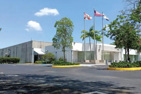 Bridge-Portfolio-BP Palmetto Lakes Banner