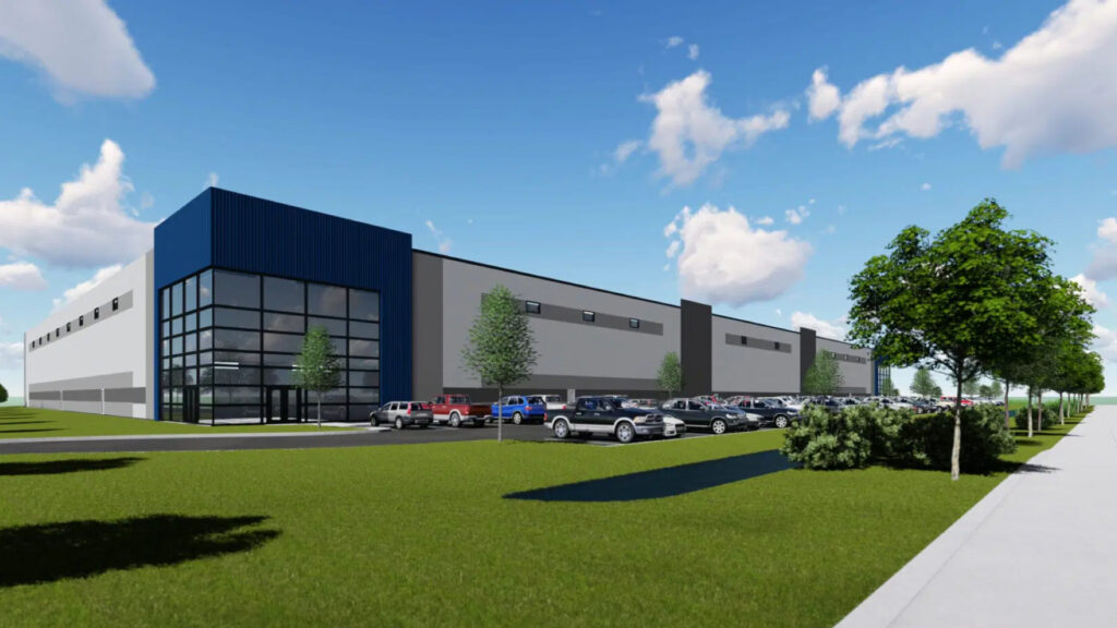 Bridge-Portfolio-BP Philadelphia rendering exterior