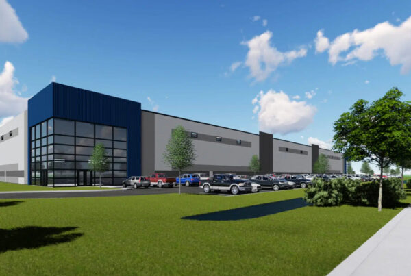 Bridge-Portfolio-BP Philadelphia rendering exterior