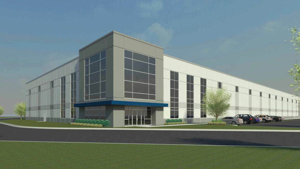 Bridge-Portfolio-BP Port Elizabeth rendering exterior