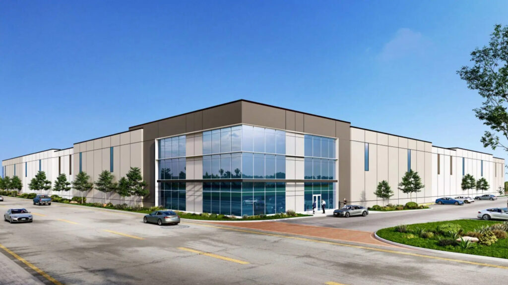 Bridge-Portfolio-BP Rancho Dominguez-Banner