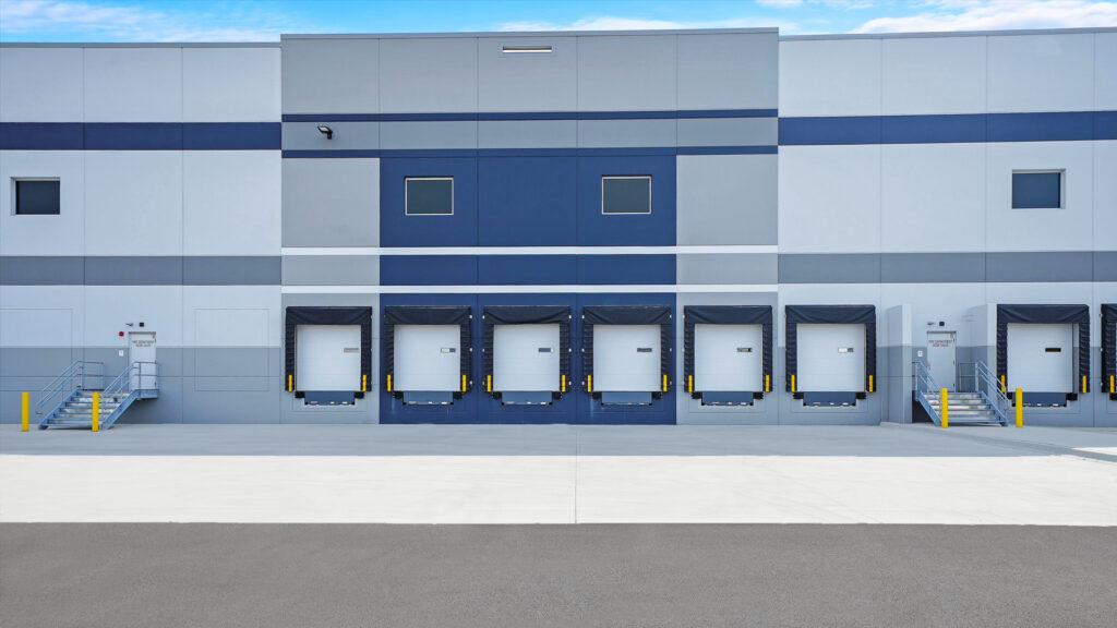 Bridge-Portfolio-BP-Romeoville-03-1 Bridge-Portfolio-BP Romeoville exterior