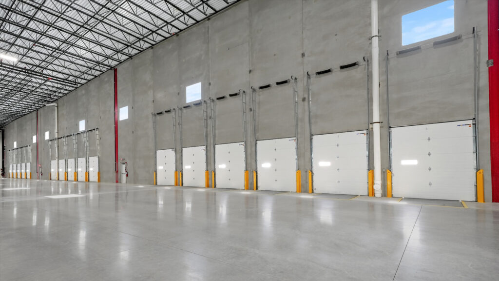 Bridge-Portfolio-BP-Romeoville-05-1 Bridge-Portfolio-BP Romeoville interior