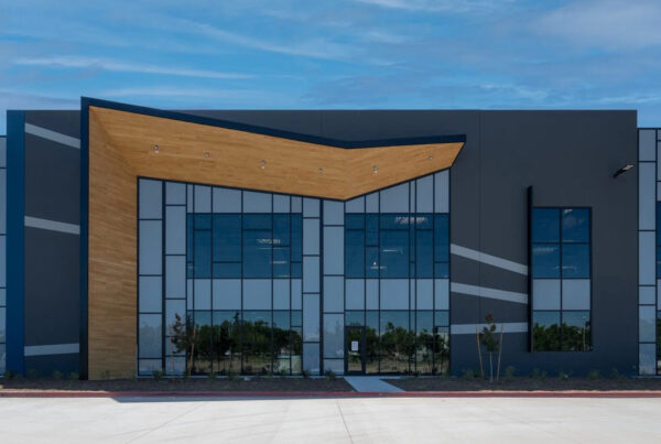 Bridge-Portfolio-BP Silicon Valley-Banner