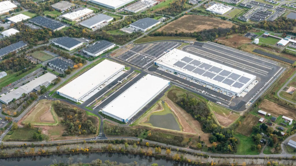 Bridge-Portfolio-BP Somerset aerial