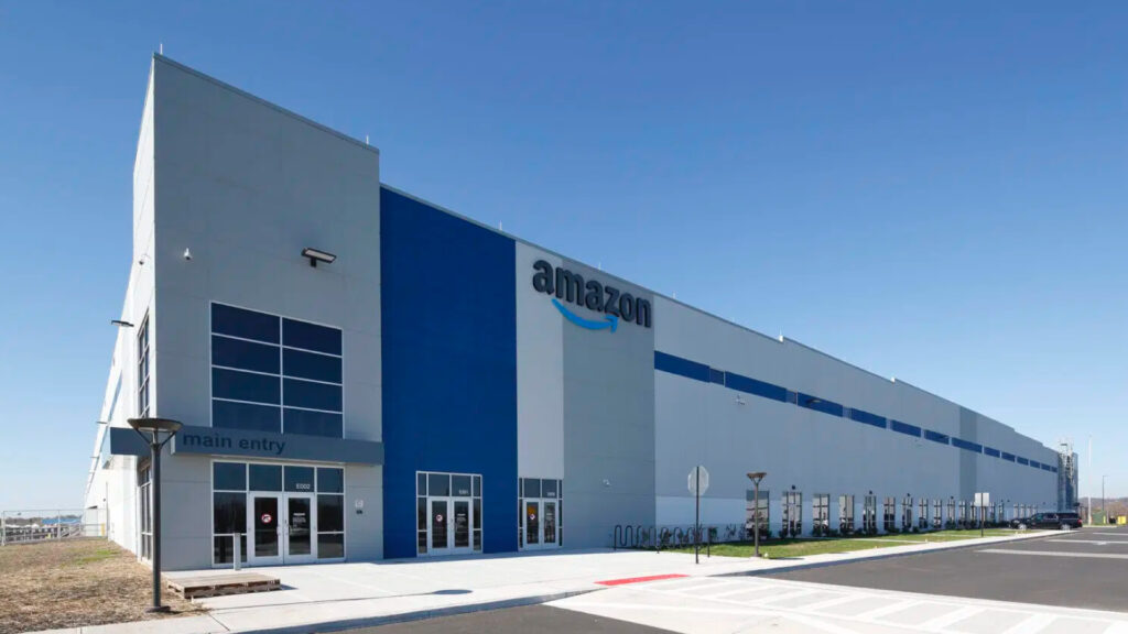 Bridge-Portfolio-BP Somerset Amazon building