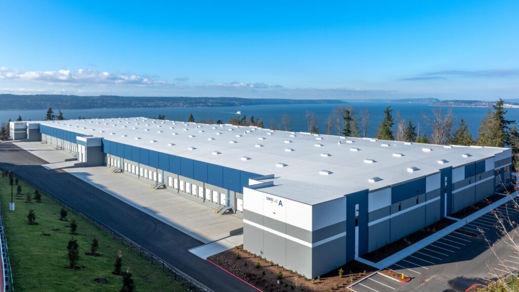 Bridge-Portfolio-BP Soundview-03 Bridge-Portfolio-BP Soundview exterior