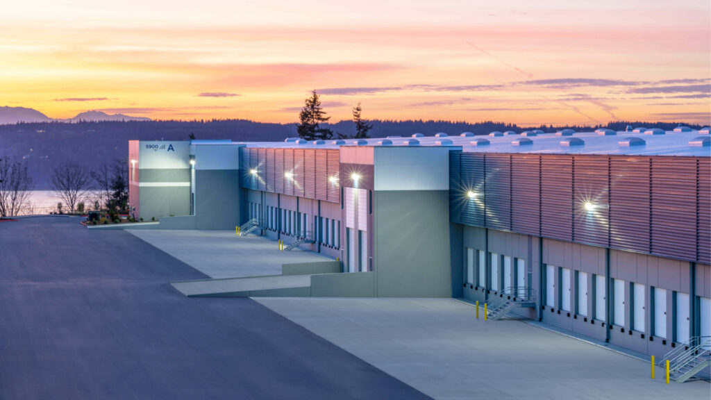 Bridge-Portfolio-BP-Soundview-04-1 Bridge-Portfolio-BP Soundview exterior dusk