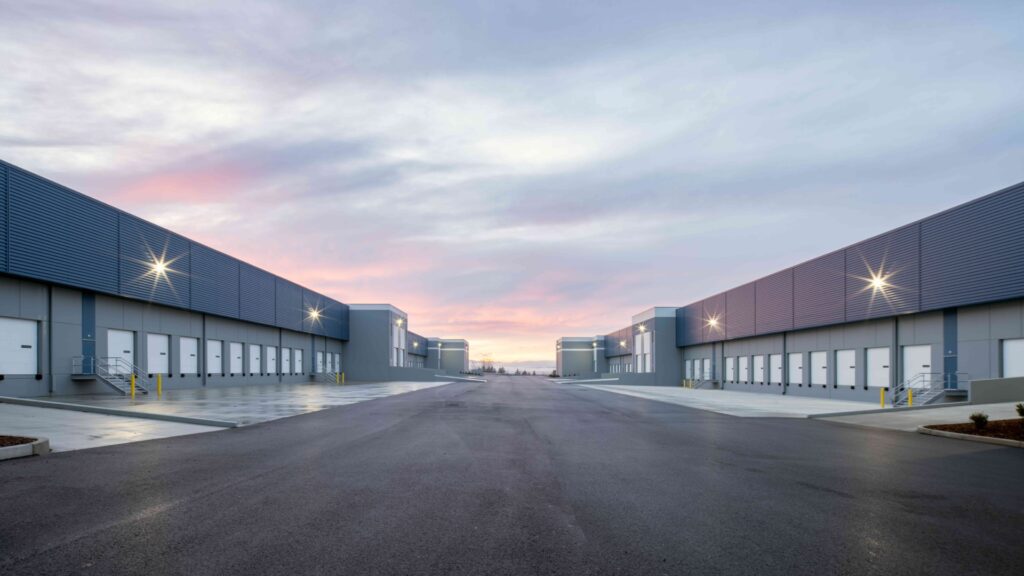 Bridge-Portfolio-BP Soundview-07 Bridge-Portfolio-BP Soundview exterior