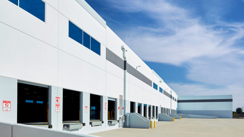 Bridge-Portfolio-BP-South-Bay-II-01-1 Bridge-Portfolio-BP South Bay II exterior