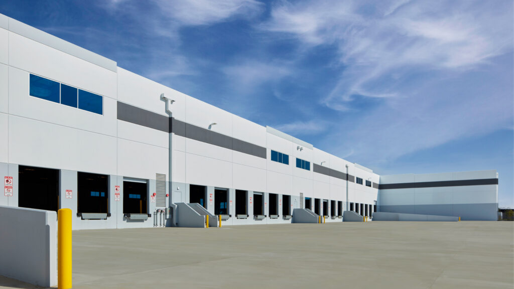 Bridge-Portfolio-BP-South-Bay-II-02 Bridge-Portfolio-BP South Bay II exterior