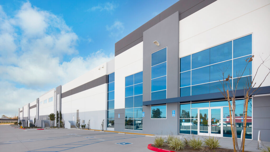 Bridge-Portfolio-BP-South-Bay-II-04-1 Bridge-Portfolio-BP South Bay II exterior