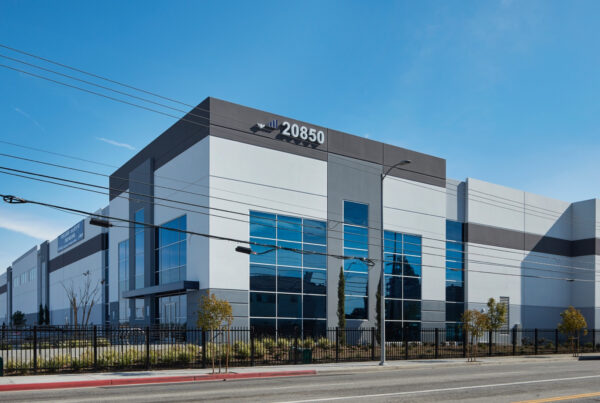 Bridge-Portfolio-BP South Bay II Banner