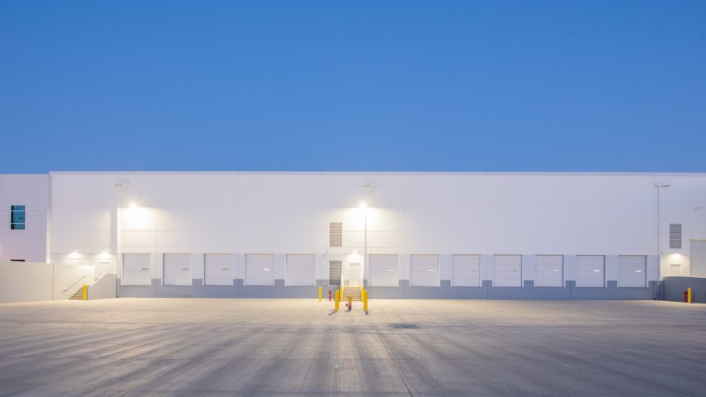 Bridge-Portfolio-BP South Bay V and VI exterior