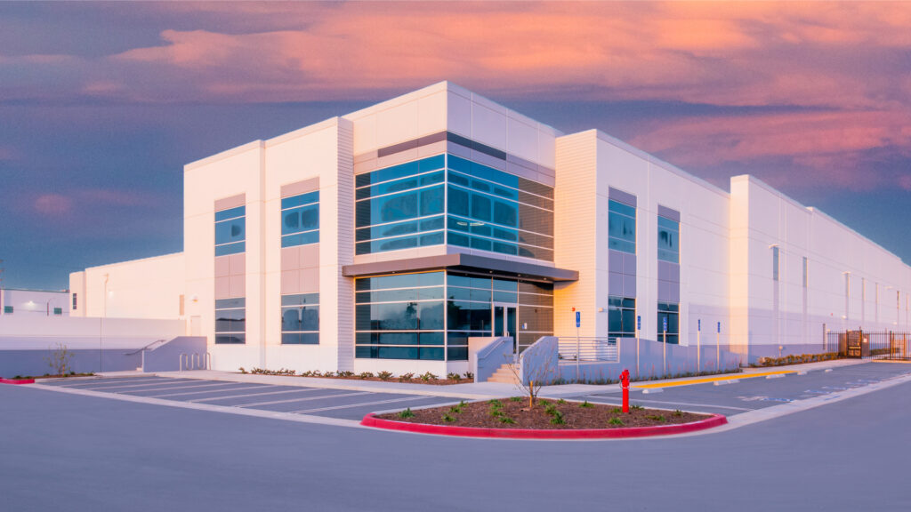 Bridge-Portfolio-BP South Bay V and VI Banner