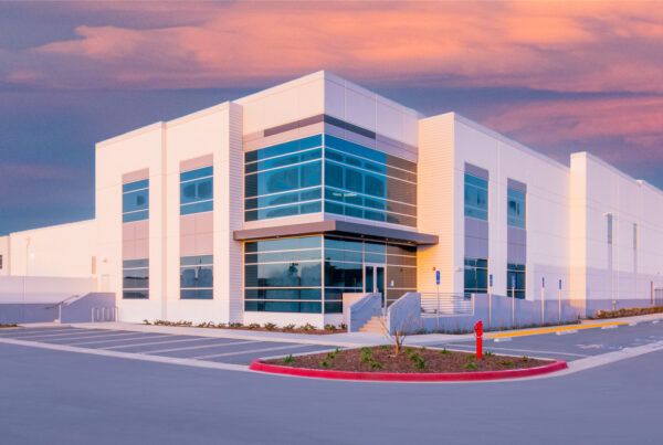 Bridge-Portfolio-BP South Bay V and VI Banner