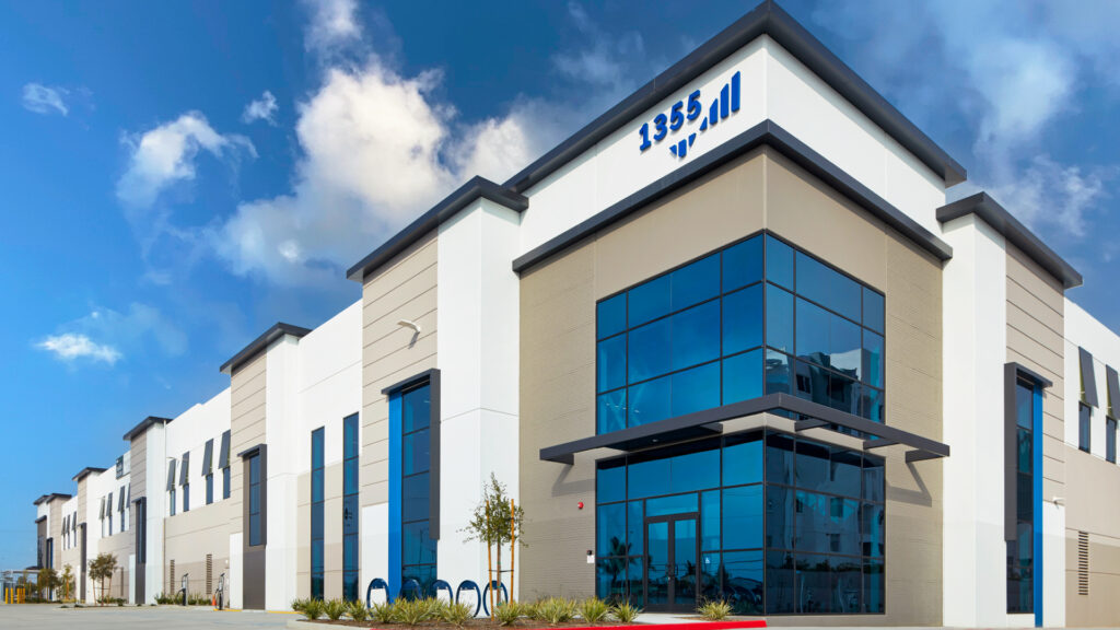 Bridge-Portfolio-BP South Bay VII Banner