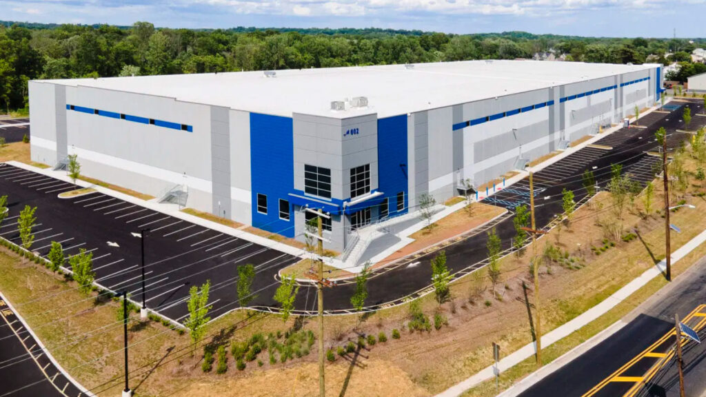 Bridge-Portfolio-BP South Plainfield-01 Bridge-Portfolio-BP South Plainfield exterior