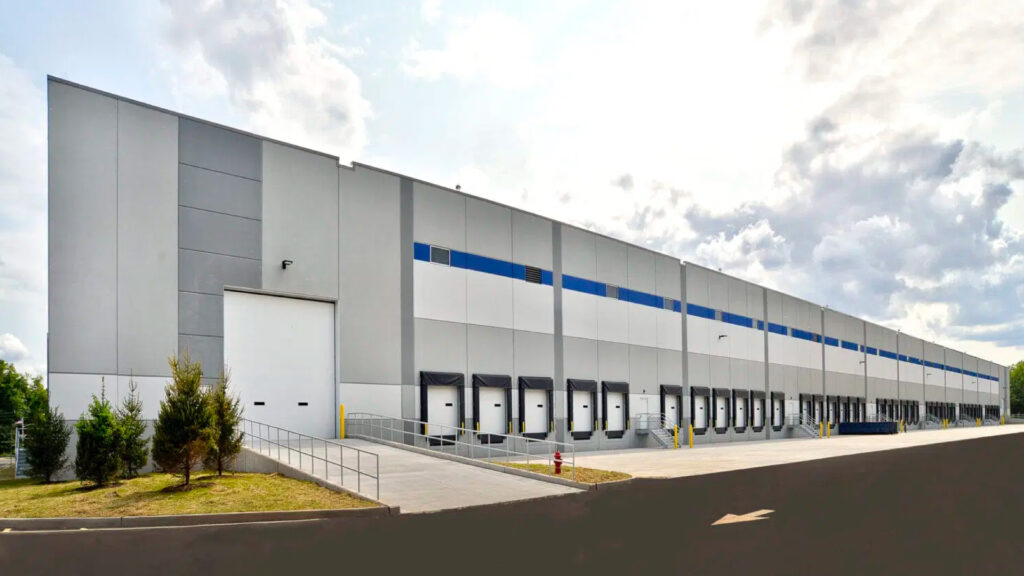 Bridge-Portfolio-BP South Plainfield-02 Bridge-Portfolio-BP South Plainfield exterior