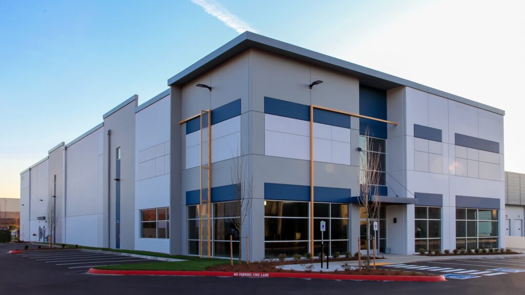 Bridge-Portfolio-BP Sumner South exterior