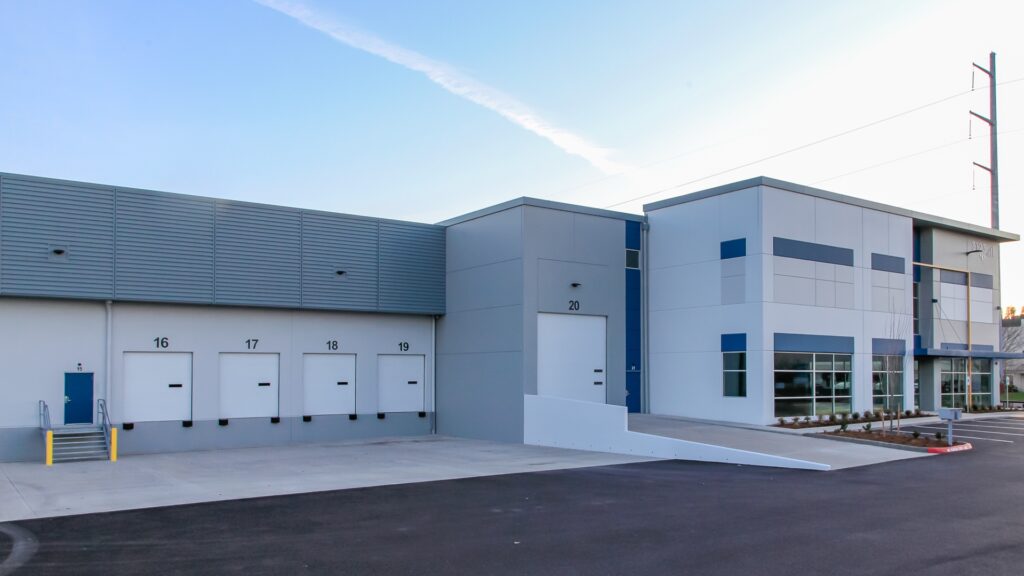 Bridge-Portfolio-BP Sumner South exterior