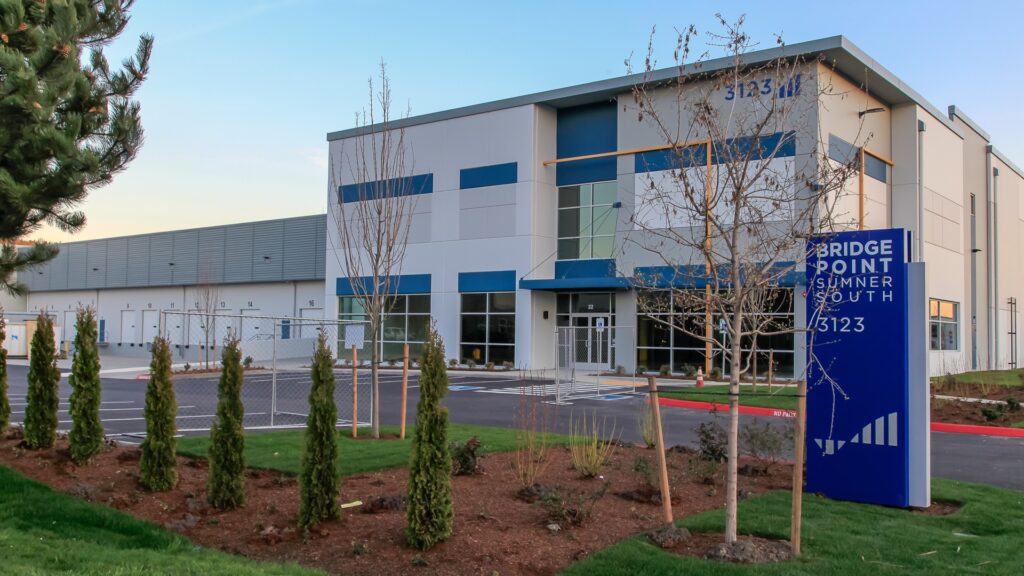 Bridge-Portfolio-BP Sumner South exterior