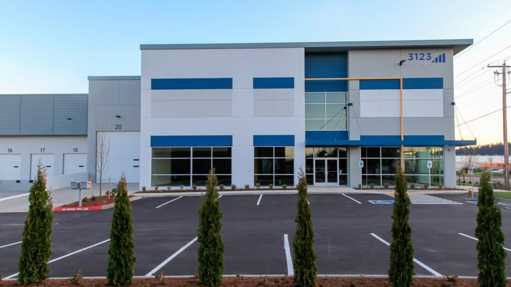 Bridge-Portfolio-BP Sumner South Banner