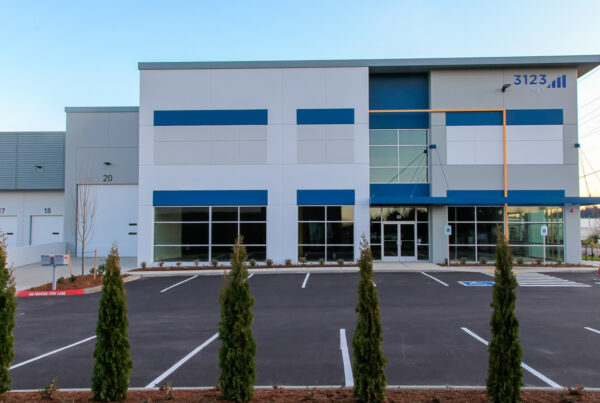 Bridge-Portfolio-BP Sumner South Banner