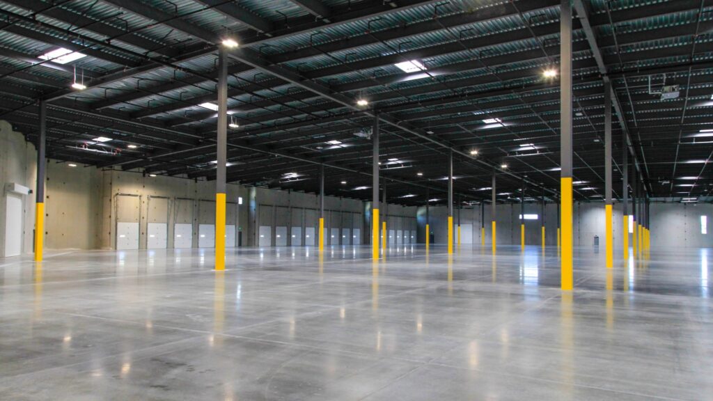 Bridge-Portfolio-BP Tacoma 120 interior