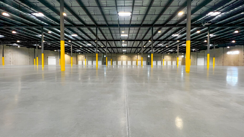 Bridge-Portfolio-BP Tacoma 120 interior