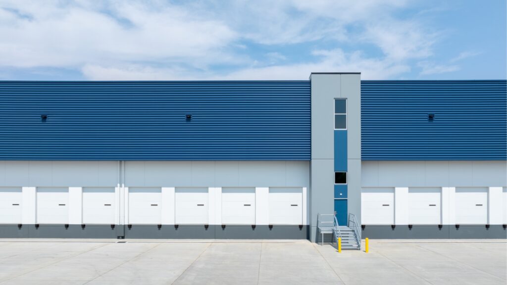 Bridge-Portfolio-BP Tacoma 210 exterior