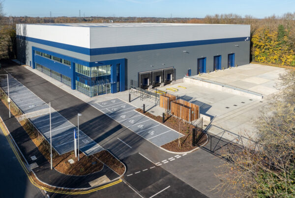 Bridge-Portfolio-BP Uxbridge Banner