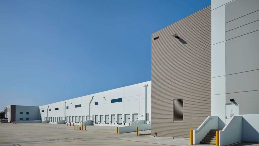 Bridge-Portfolio-BP Vernon II-03 Bridge-Portfolio-BP Vernon II exterior