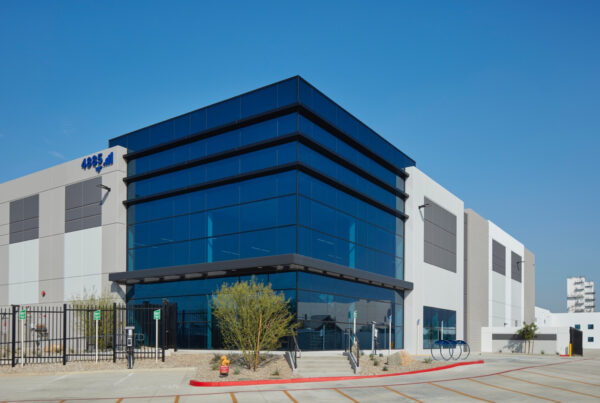 Bridge-Portfolio-BP Vernon II Banner