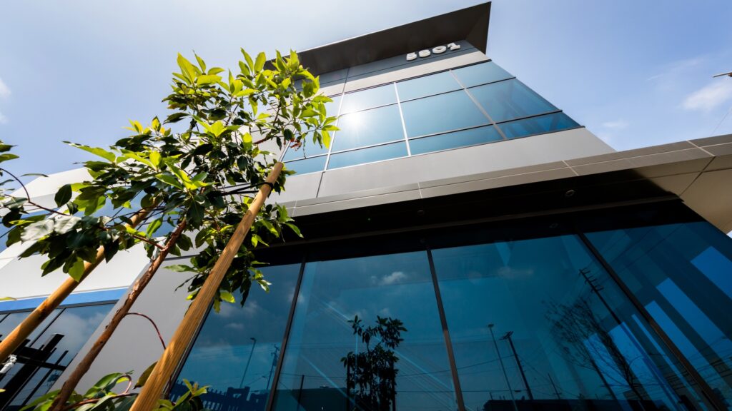 Bridge-Portfolio-BP Vernon III exterior