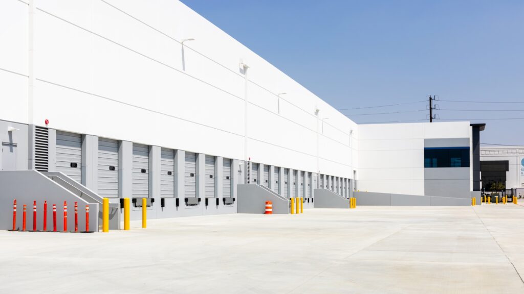 Bridge-Portfolio-BP Vernon III exterior