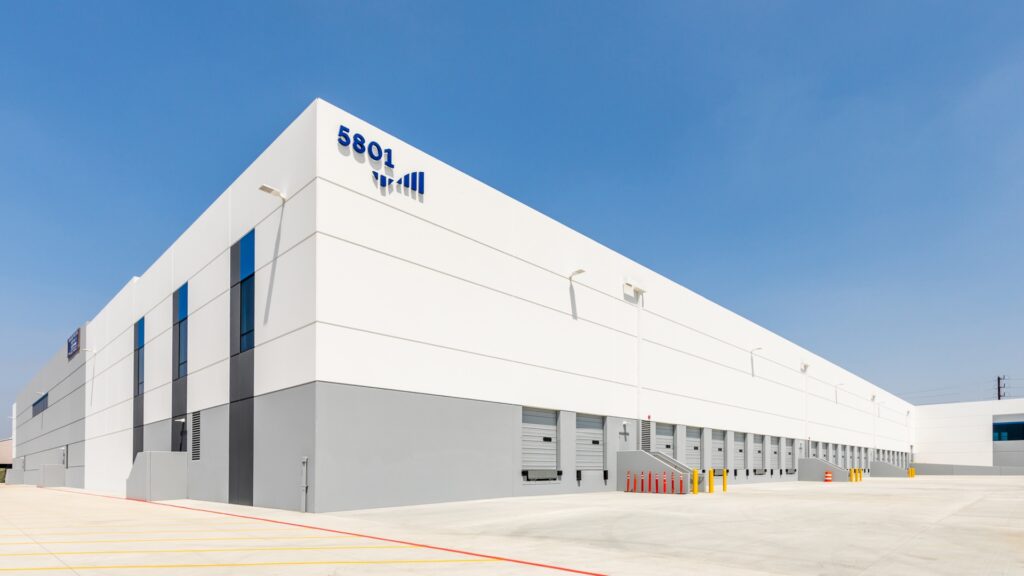 Bridge-Portfolio-BP Vernon III exterior