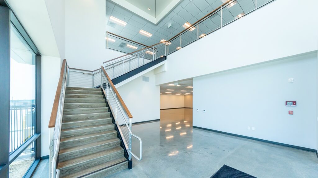 Bridge-Portfolio-BP Vernon III interior