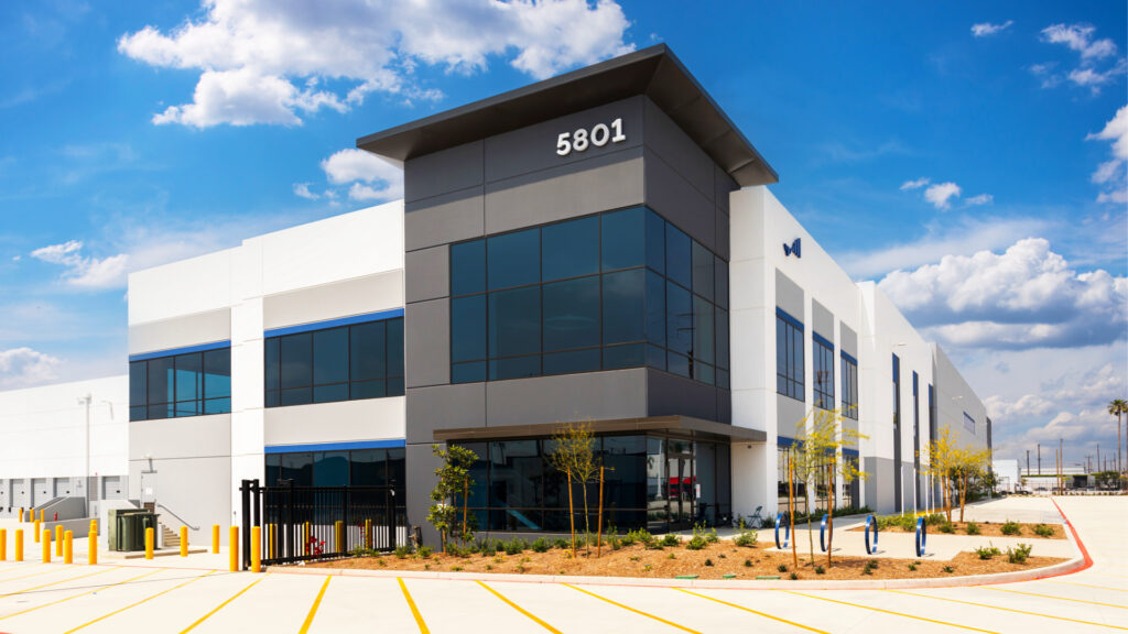 Bridge-Portfolio-BP Vernon III Banner