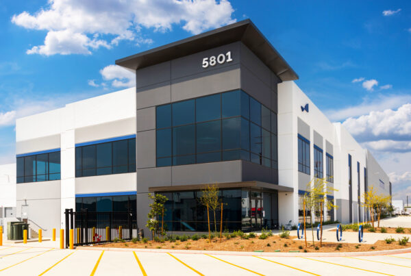 Bridge-Portfolio-BP Vernon III Banner