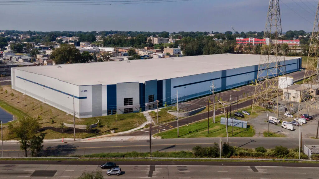 Bridge-Portfolio-BP West Meadowlands exterior