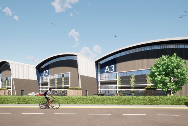 Bridge-Portfolio-BP Weybridge rendering exterior