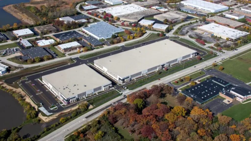 Bridge-Portfolio-BP Wood Dale-03 Bridge-Portfolio-BP Wood Dale-03